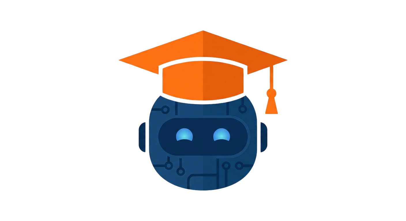 AI-Powered Learning