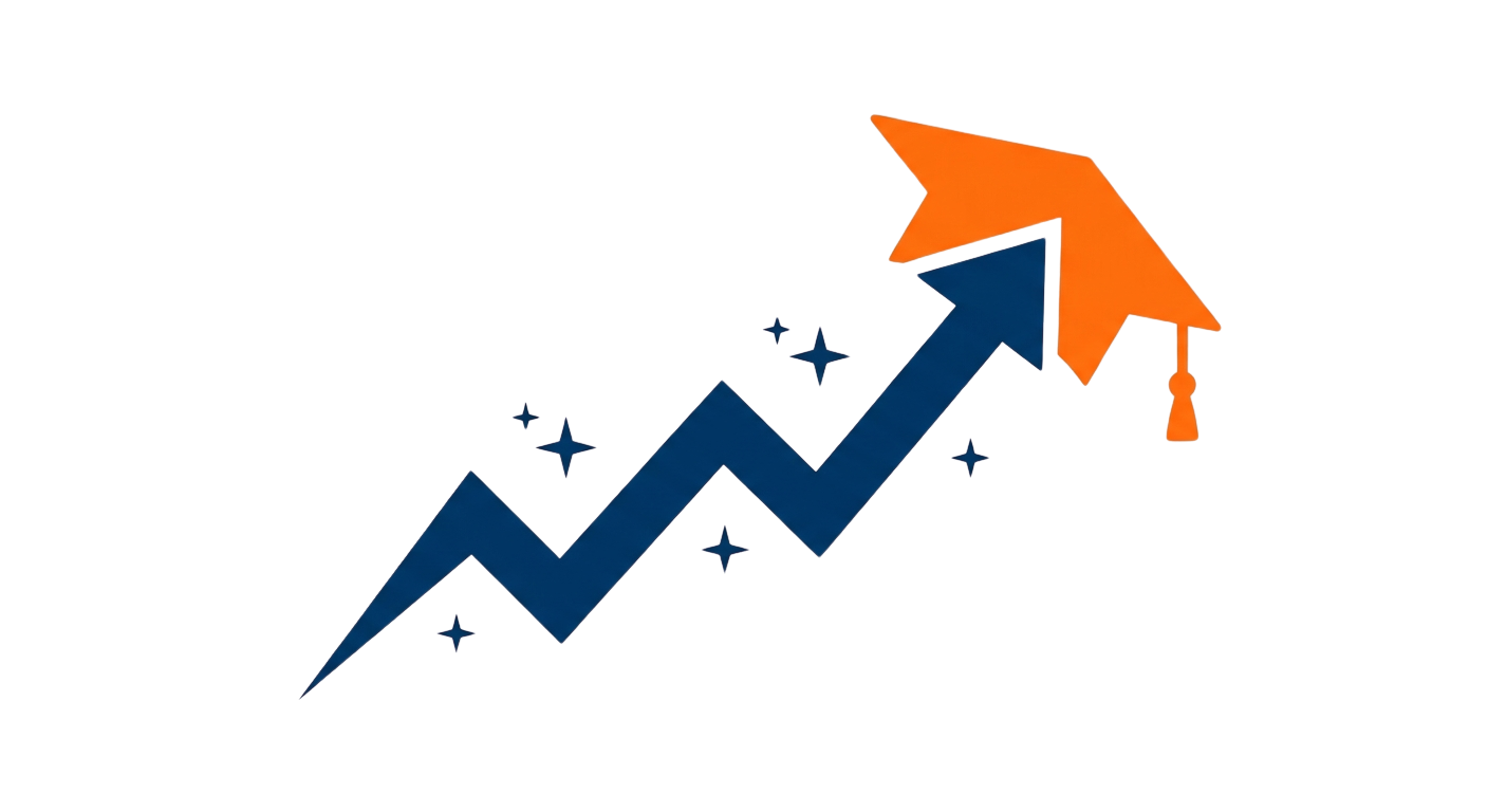 Progress Tracking Dashboard